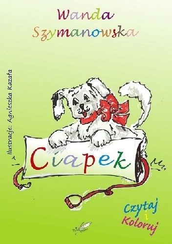 Ciapek