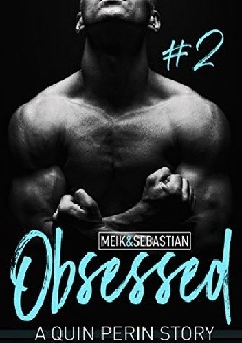 Meik & Sebastian #2