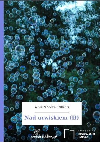 Nad urwiskiem (II)