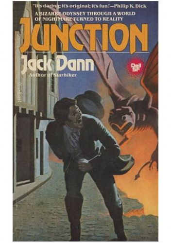 Junction