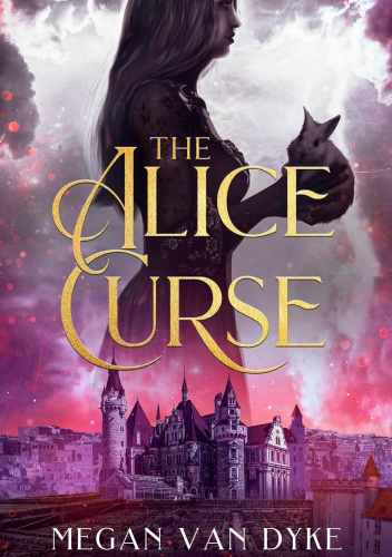 The Alice Curse