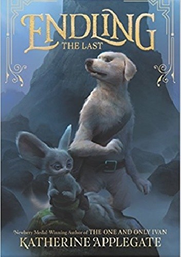 Endling. The Last