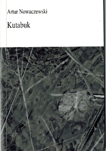 Kutabuk