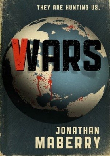 V-Wars