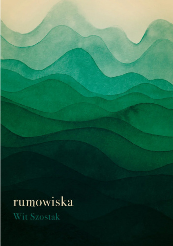 Rumowiska