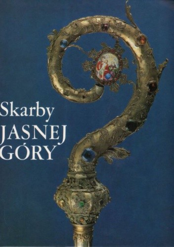 Skarby Jasnej Góry