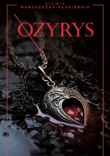 Ozyrys