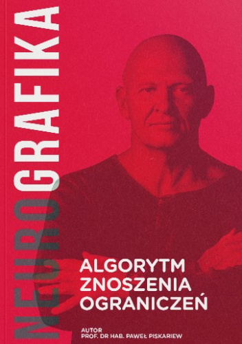 Neurografika. Algorytm znoszenia ograniczeń.