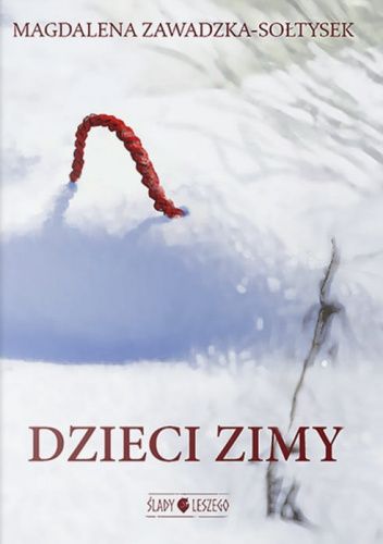 Dzieci zimy