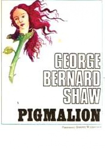 Pigmalion