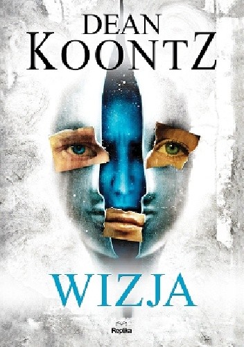 Wizja