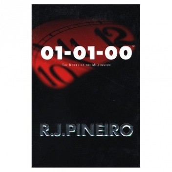 01-01-00
