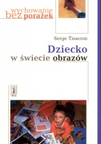 Dziecko w świecie obrazów