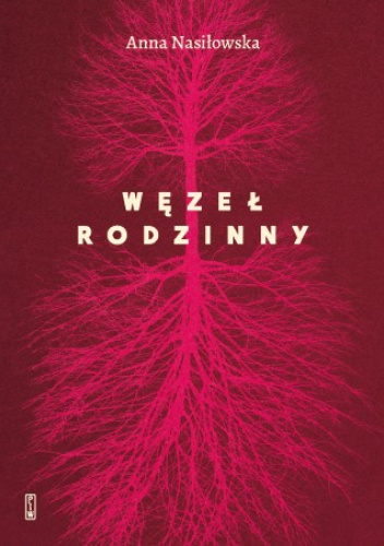 Węzeł rodzinny