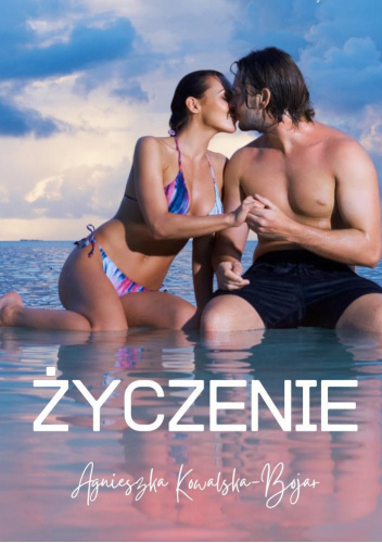 Życzenie