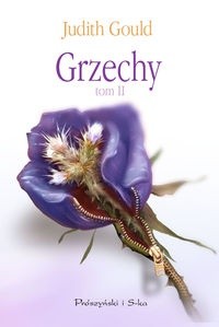 Grzechy. Tom 2