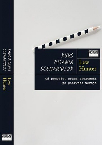 Kurs pisania scenariuszy