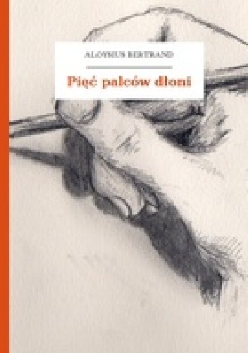 Pięć palców dłoni