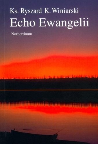 Echo Ewangelii