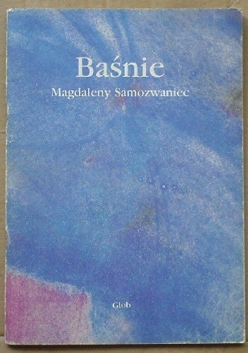 Baśnie