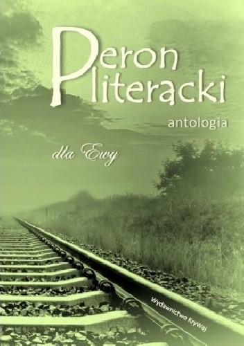 Peron literacki dla Ewy