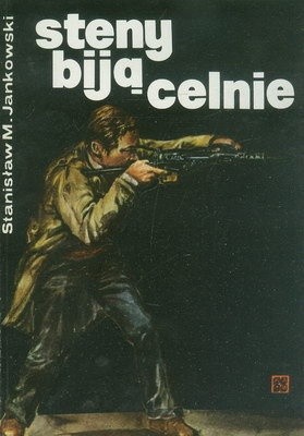Steny biją celnie