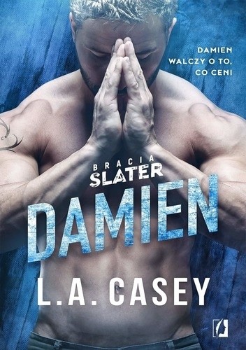 Damien