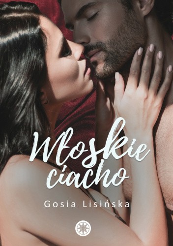 Włoskie ciacho