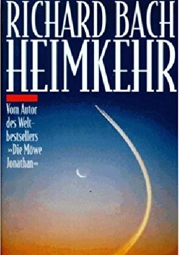 Heimkehr