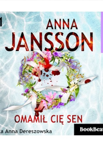 Omamił cię sen