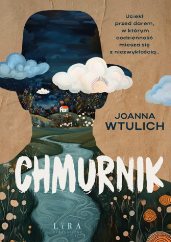 Chmurnik