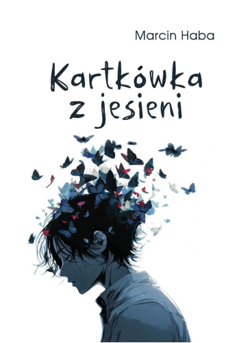 Kartkówka z jesieni