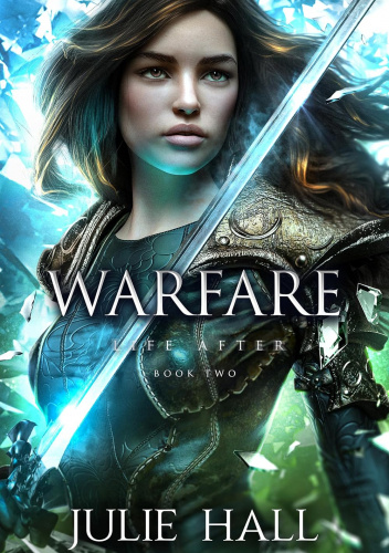 Warfare