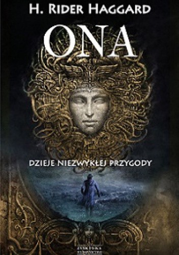 Ona