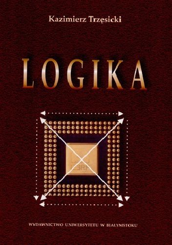 Logika
