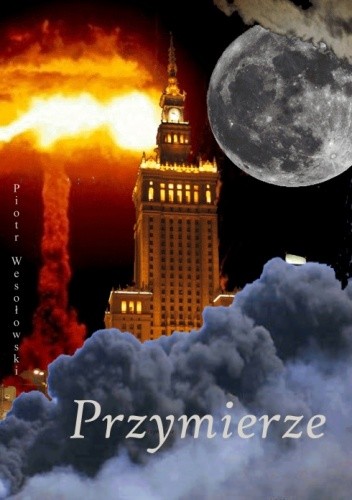 Przymierze