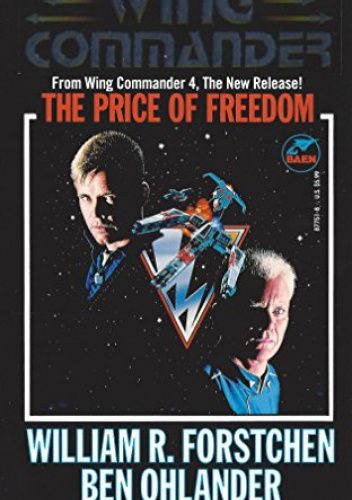 The Price of Freedom