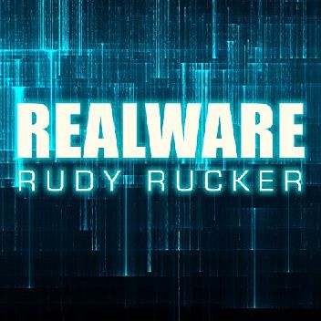 Realware