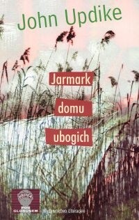Jarmark domu ubogich