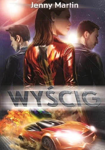 Wyścig