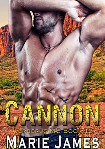 Cannon