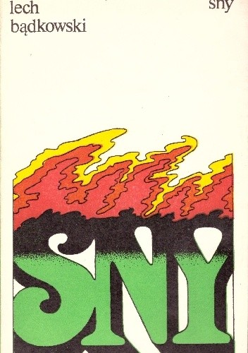 Sny