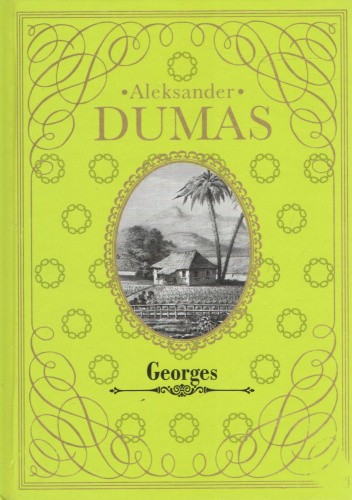 Georges