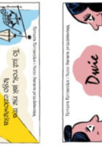 Dwie Julie