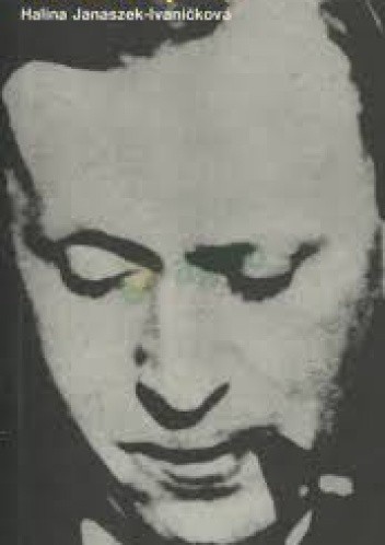 Karel Čapek