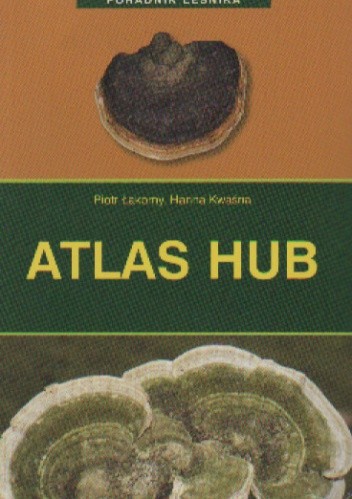 Atlas hub