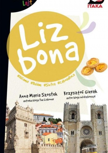 Lizbona