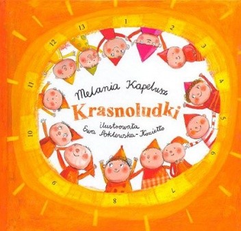 Krasnoludki