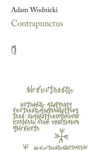 Contrapunctus