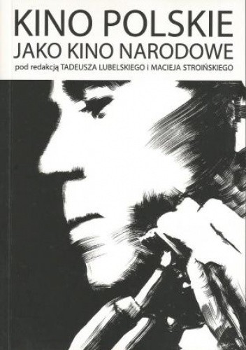 Kino polskie jako kino narodowe